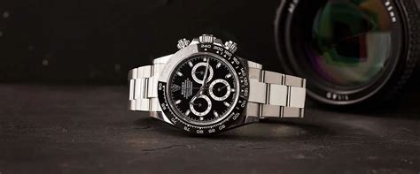 rolex buyer johns creek ga|rolex dealers in georgia.